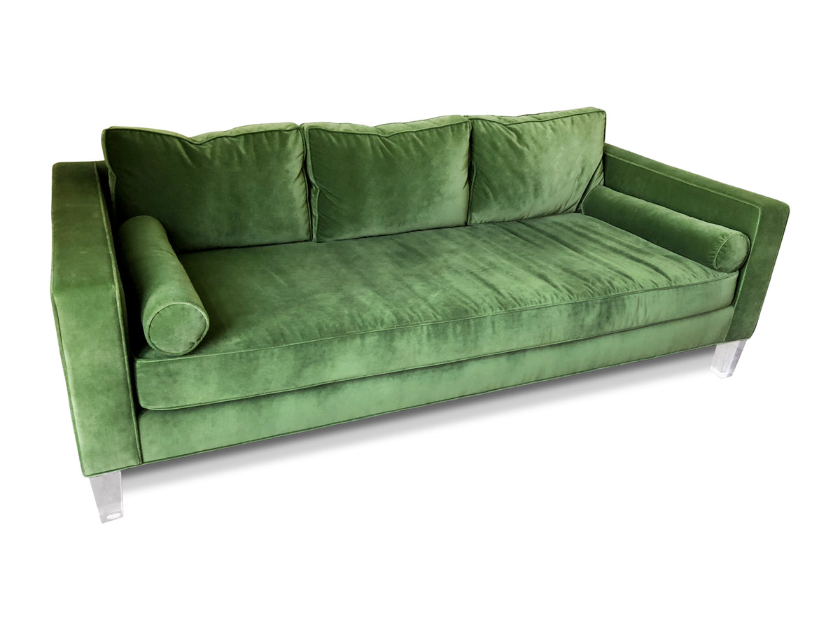 Manhattan Sofa
