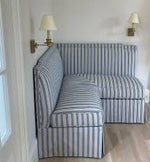 Kelley Banquette
