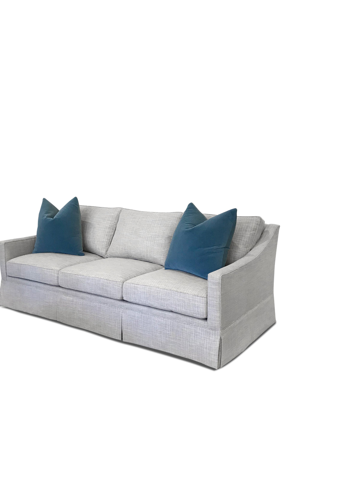 Greenbrier Sofa