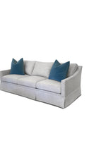 Greenbrier Sofa