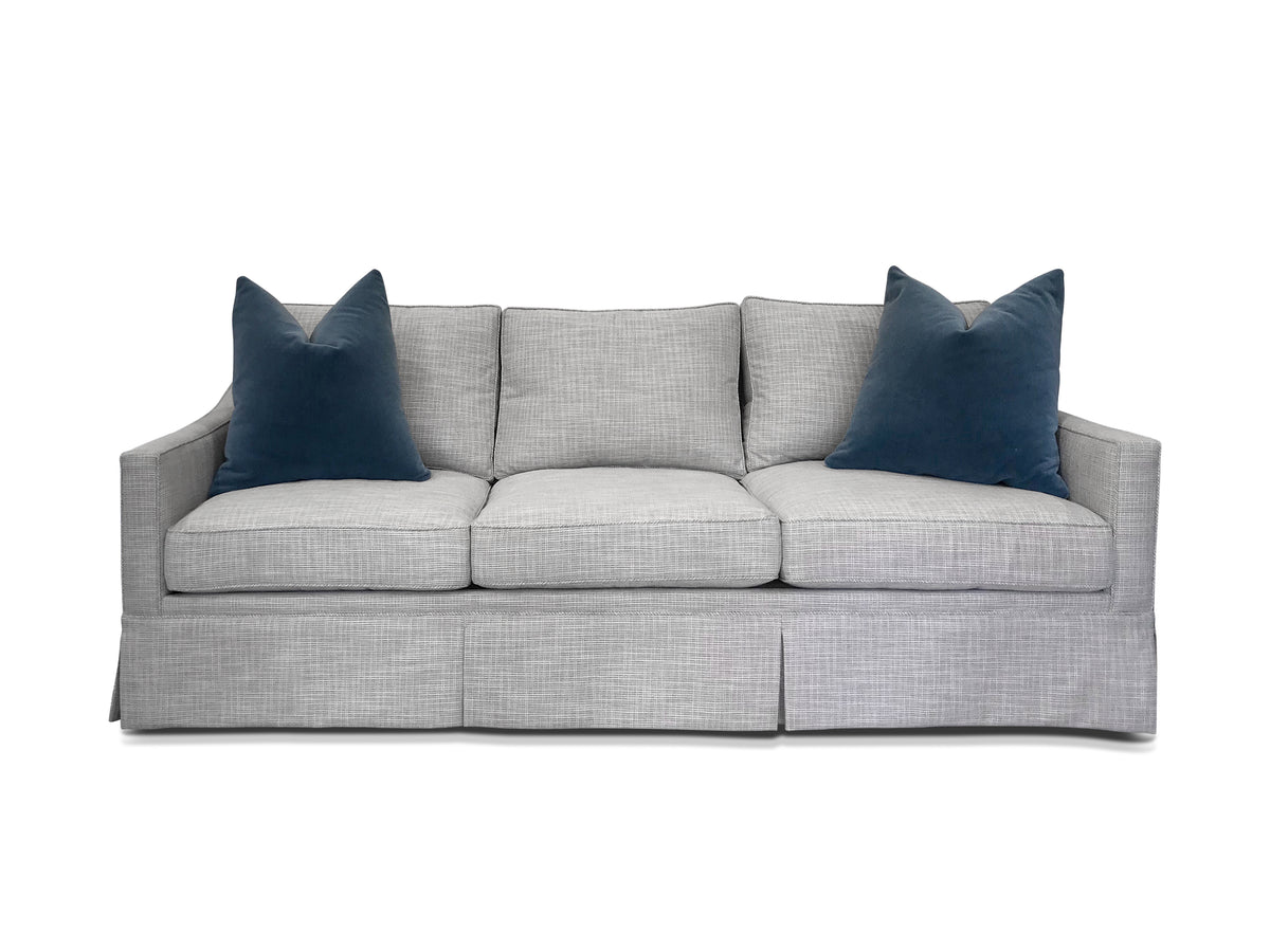 Greenbrier Sofa