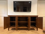 Edmondson Sideboard