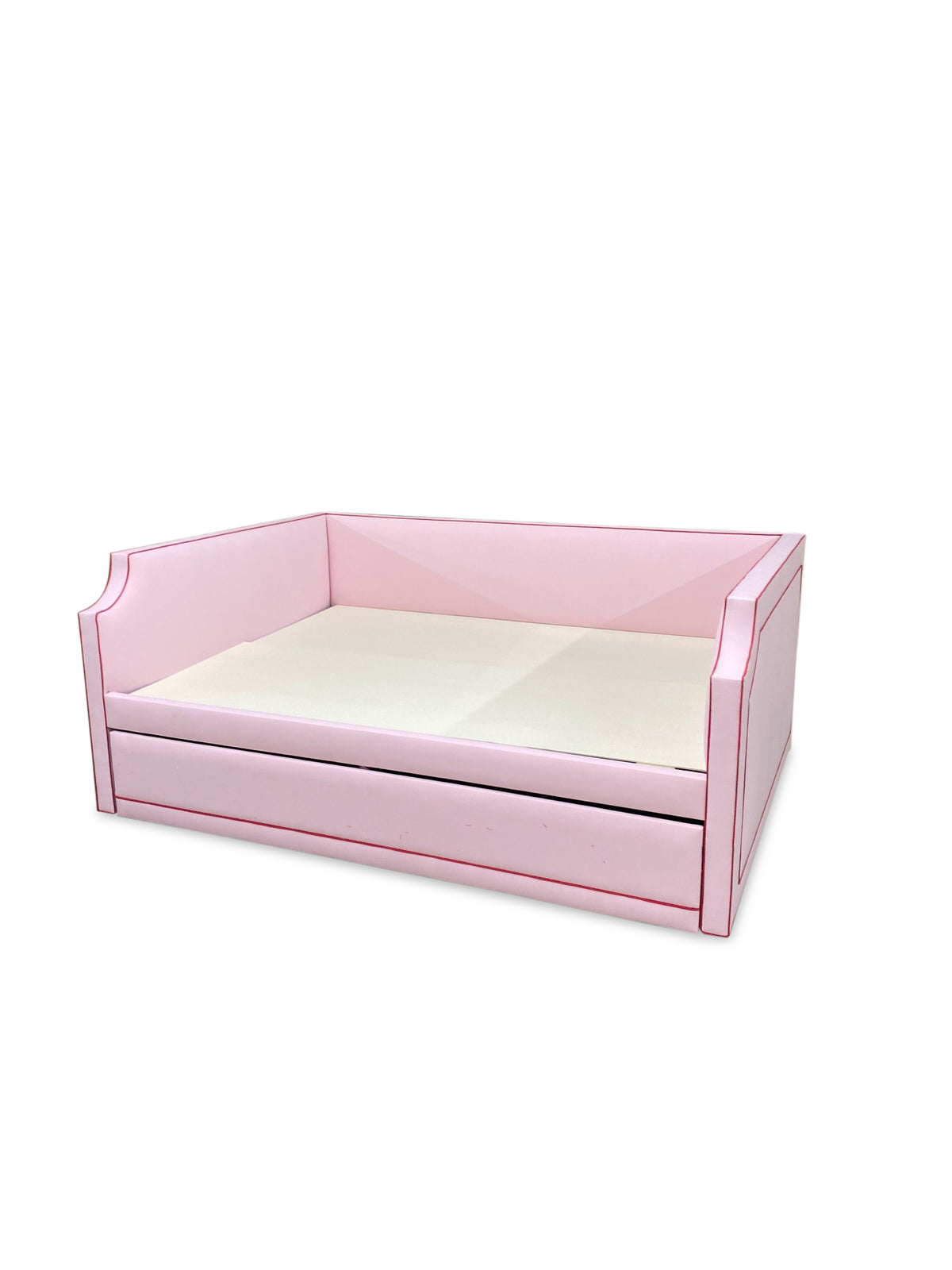 Teddy Daybed