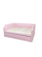 Teddy Daybed