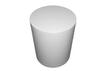 Ralph Table