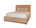 Amherst Bed