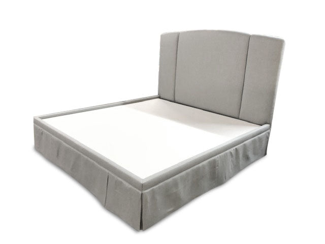 Millie Bed