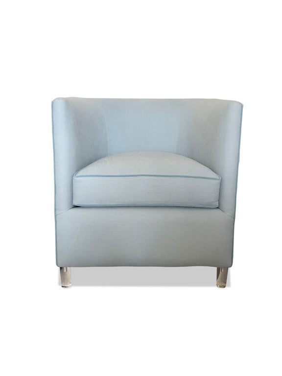 June Chair