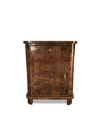 Miller Nightstand