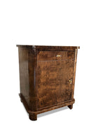 Miller Nightstand