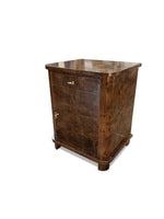Miller Nightstand