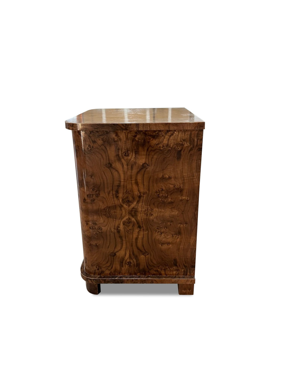Miller Nightstand