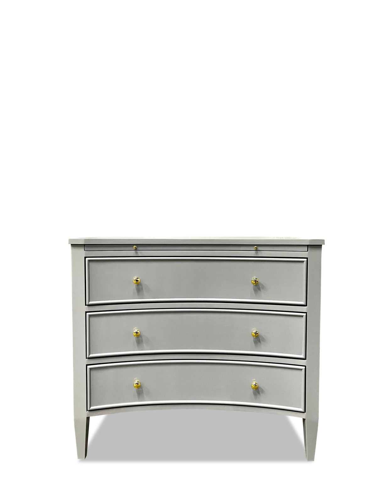 Vivienne nightstand