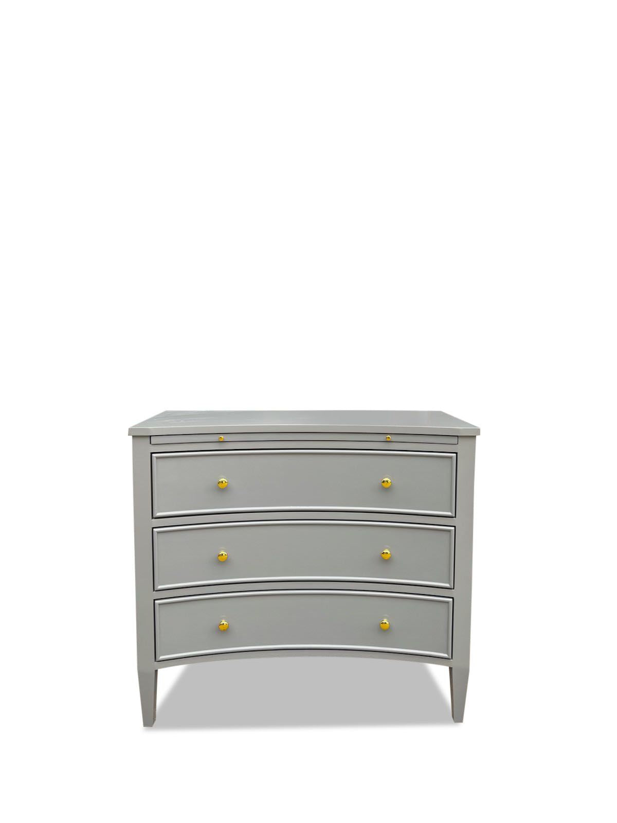 Vivienne nightstand