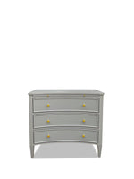 Vivienne nightstand
