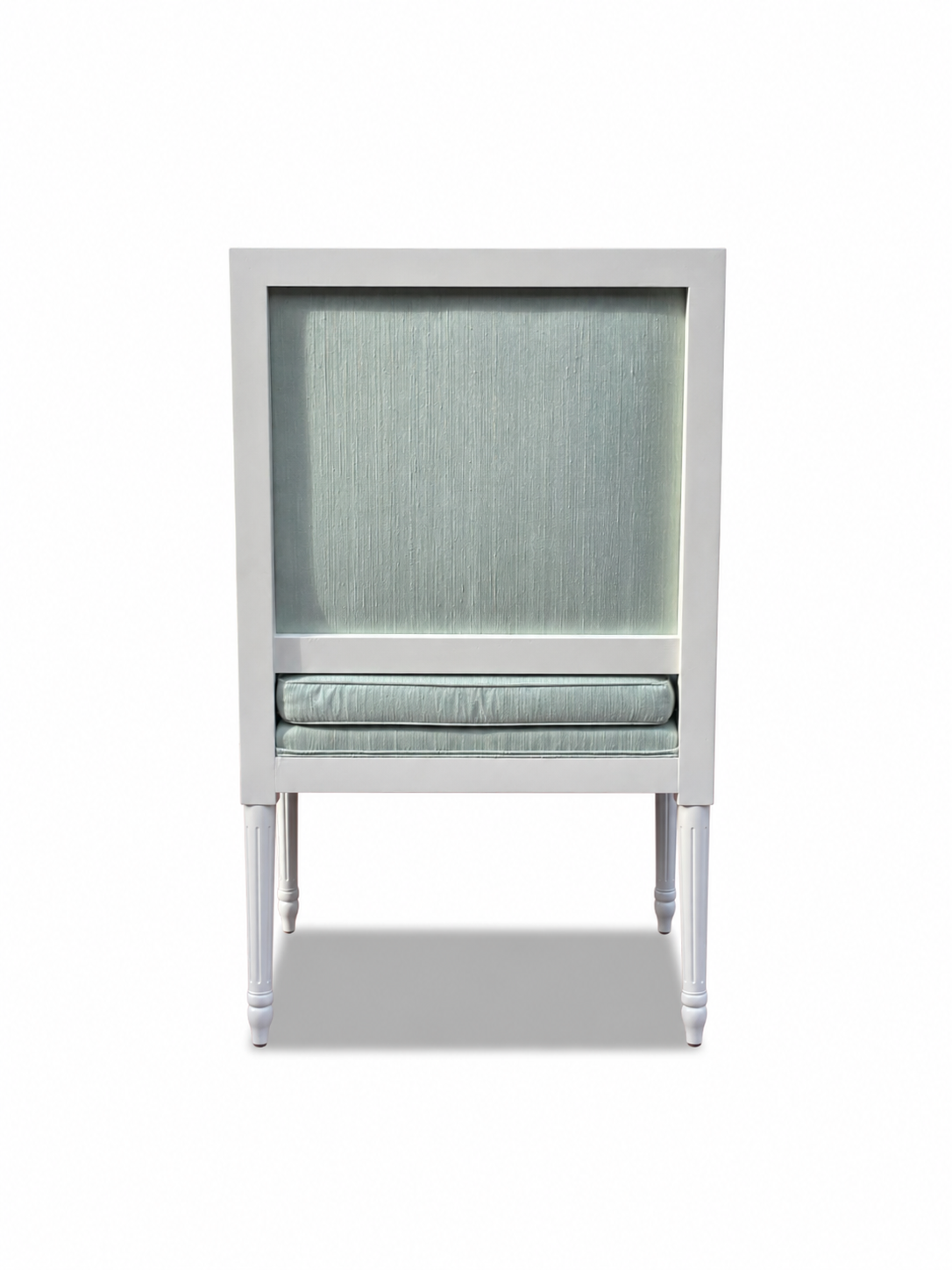 Henry Dining Chair