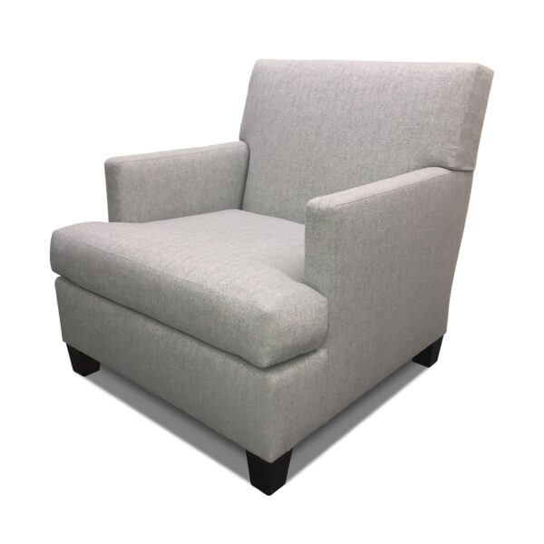 Dawson Chair