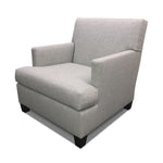 Dawson Chair