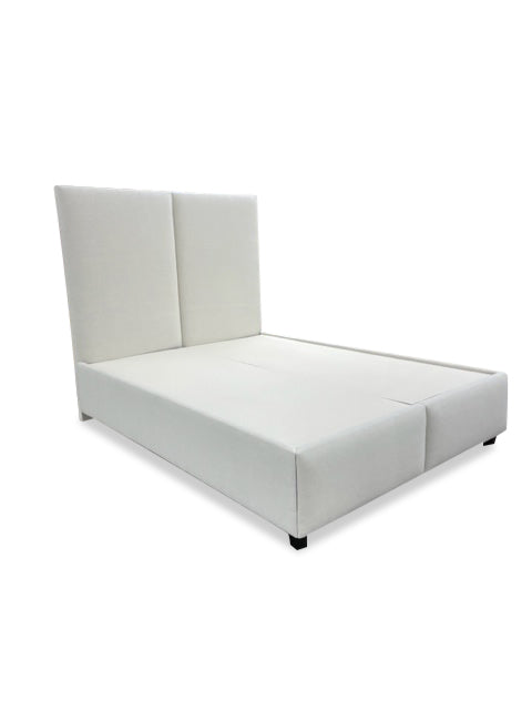 Amherst Bed
