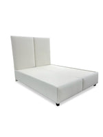 Amherst Bed