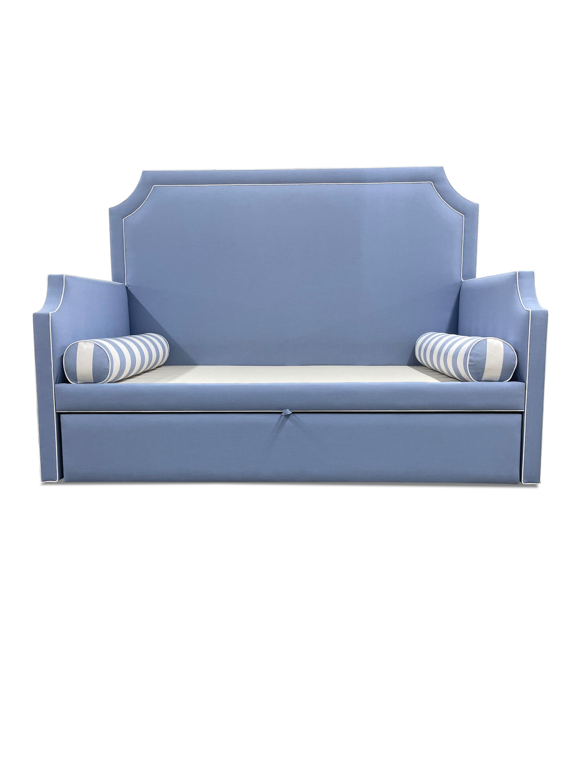 Teddy Daybed