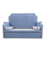 Teddy Daybed