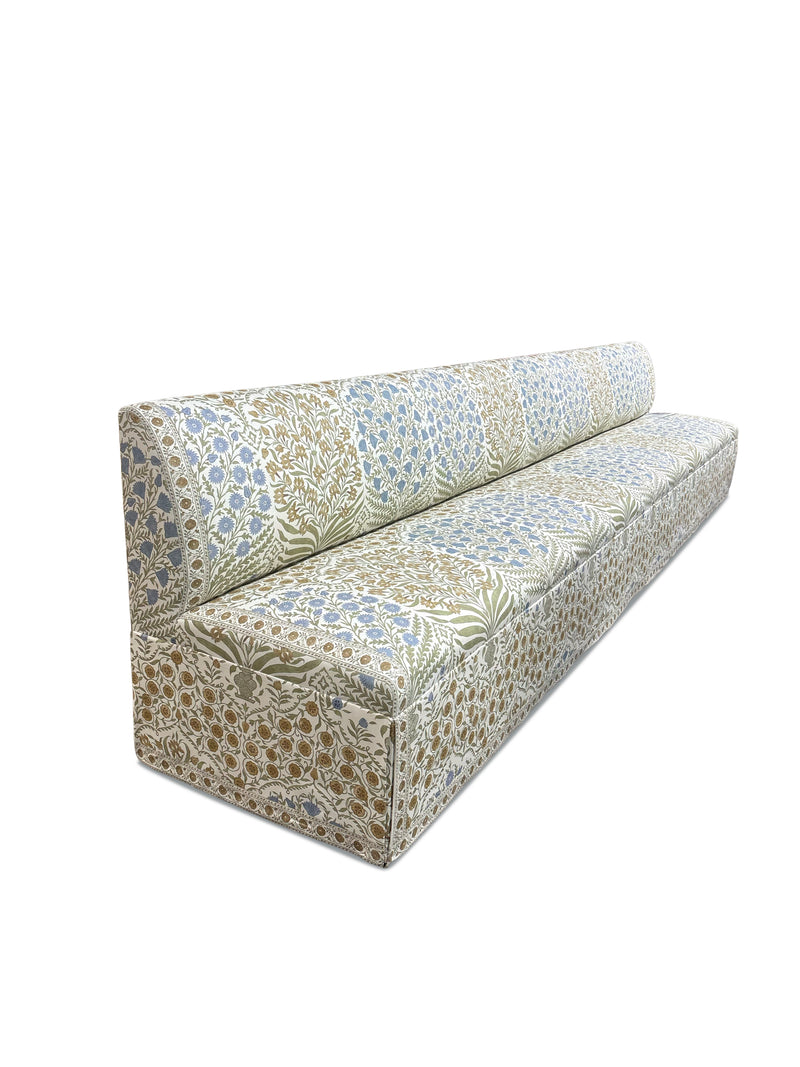 Fairfax Banquette