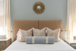 Amherst Bed