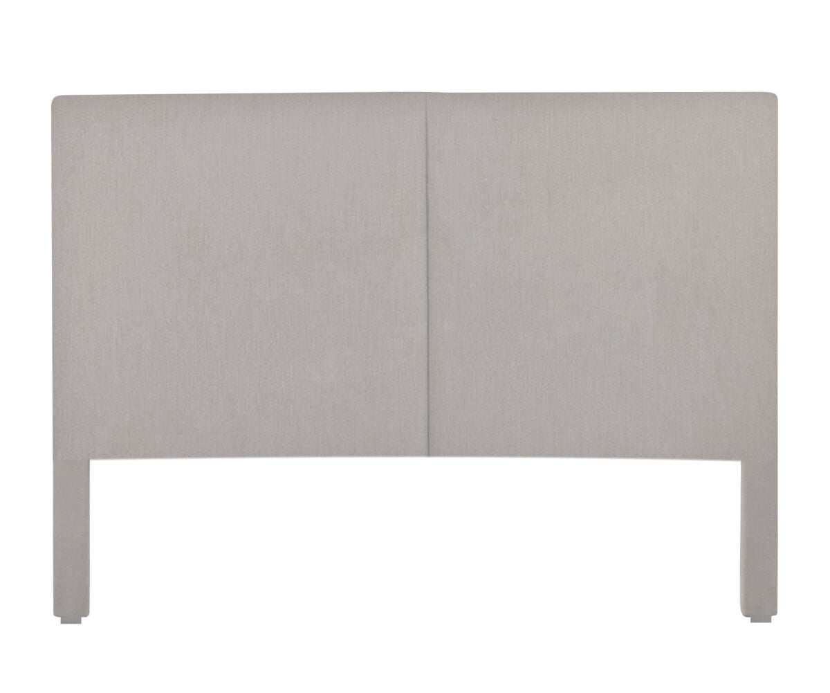 Amherst Bed