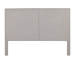 Amherst Bed