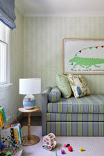 Walker Daybed