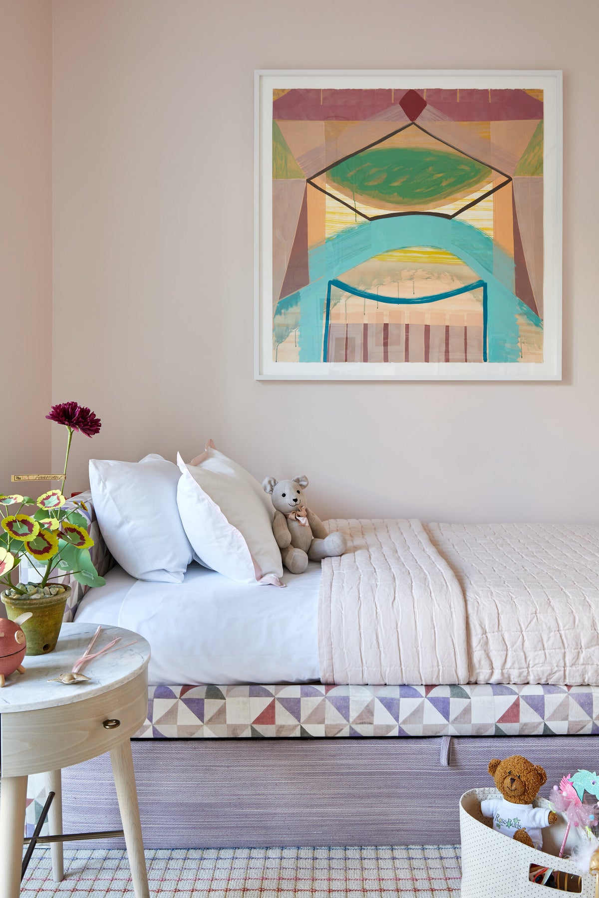 Walker Daybed