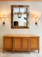 Becker Cabinet