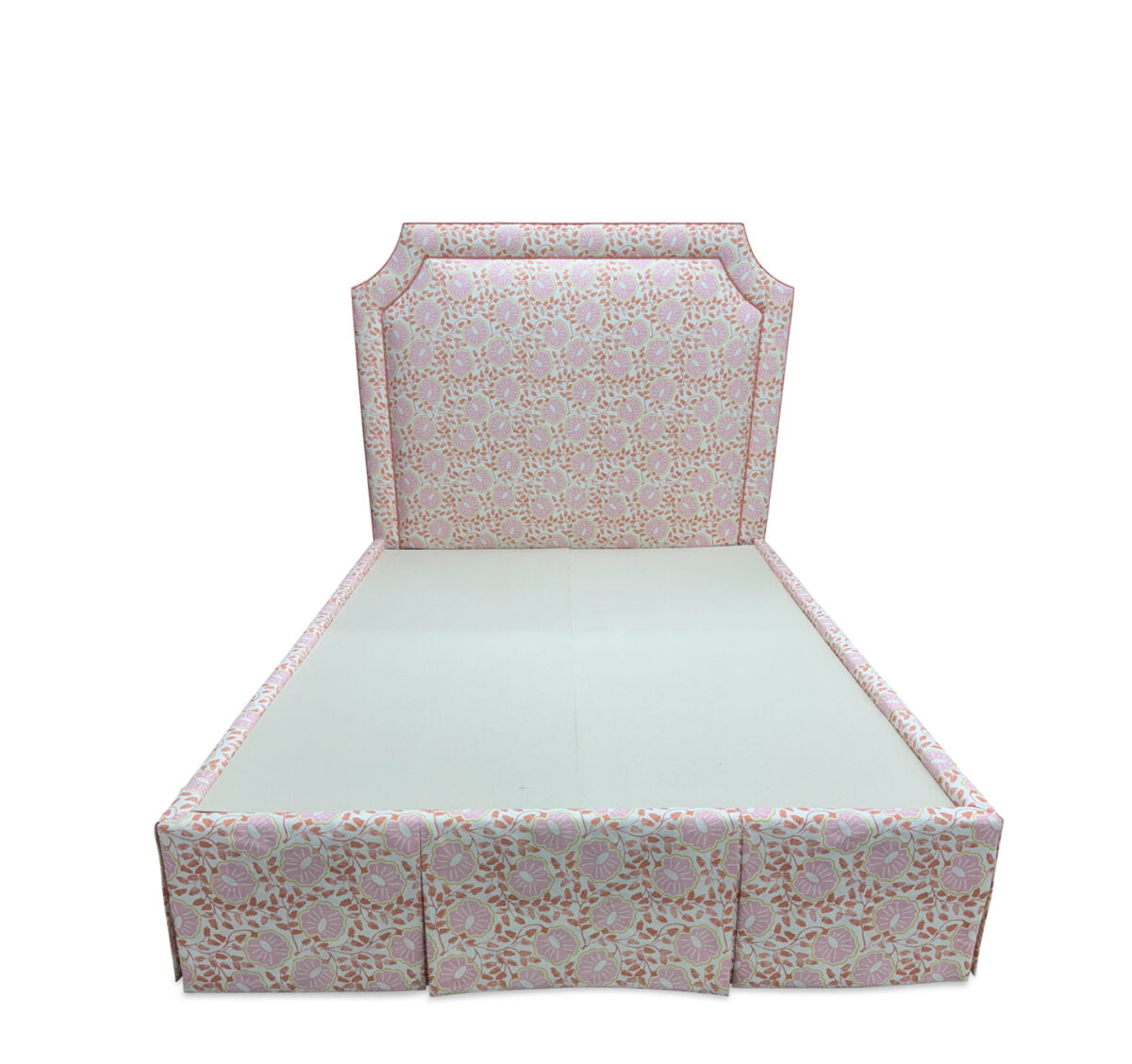 Teddy Bed