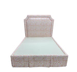 Teddy Bed