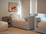 Monticello Daybed