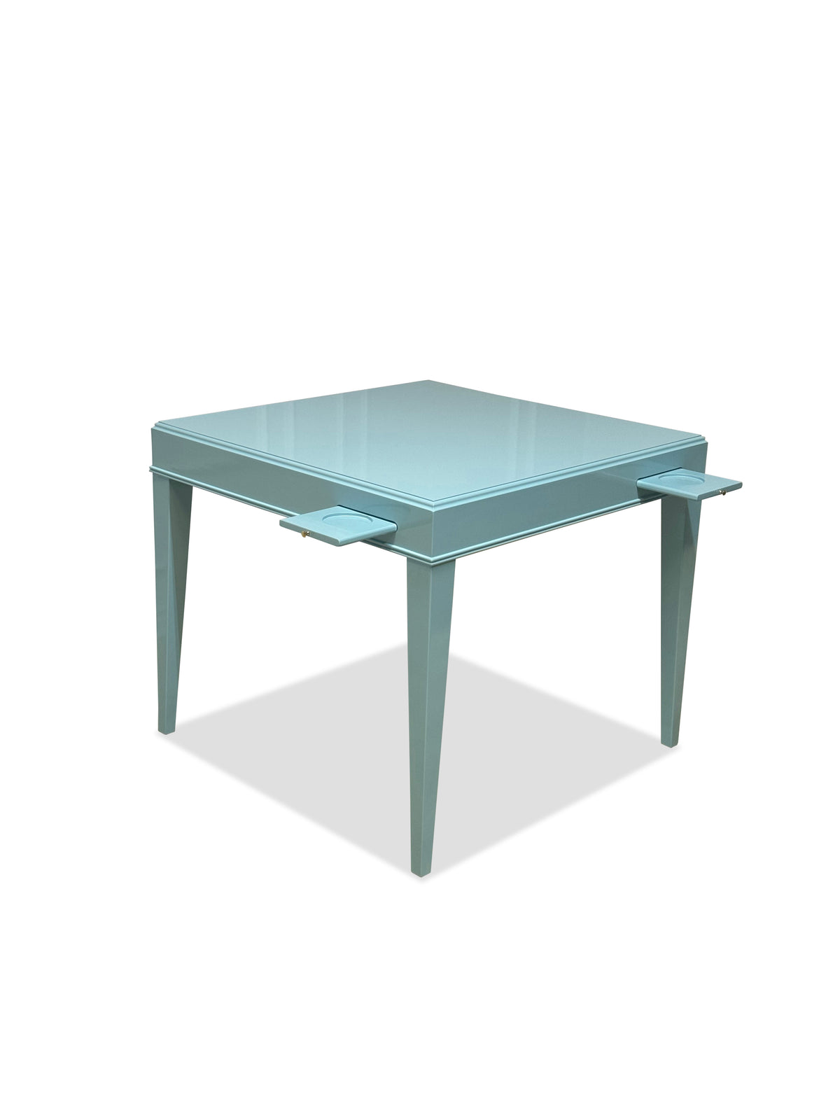 Alex Game Table