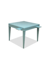 Alex Game Table