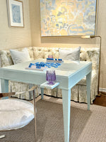 Alex Game Table