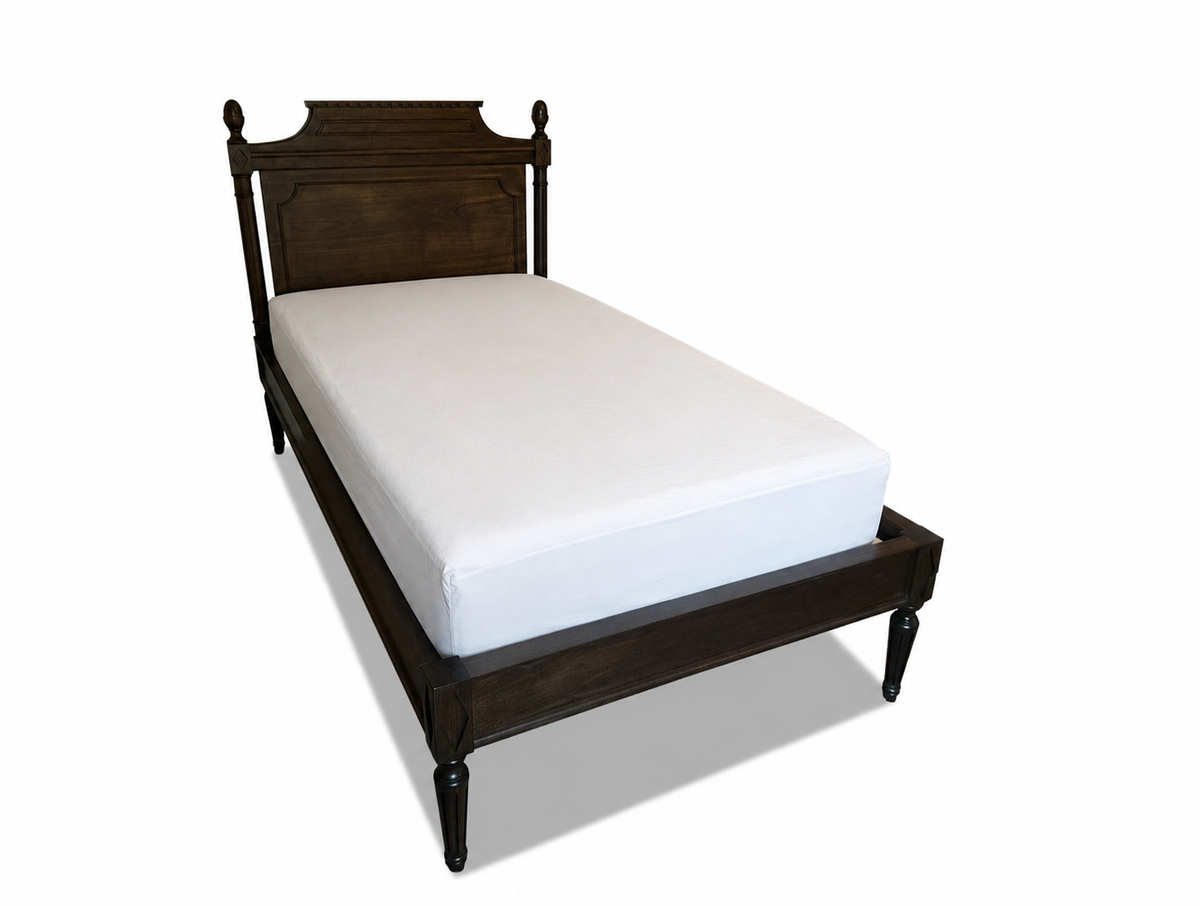 Wilder Bed