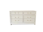 Catherine Dresser
