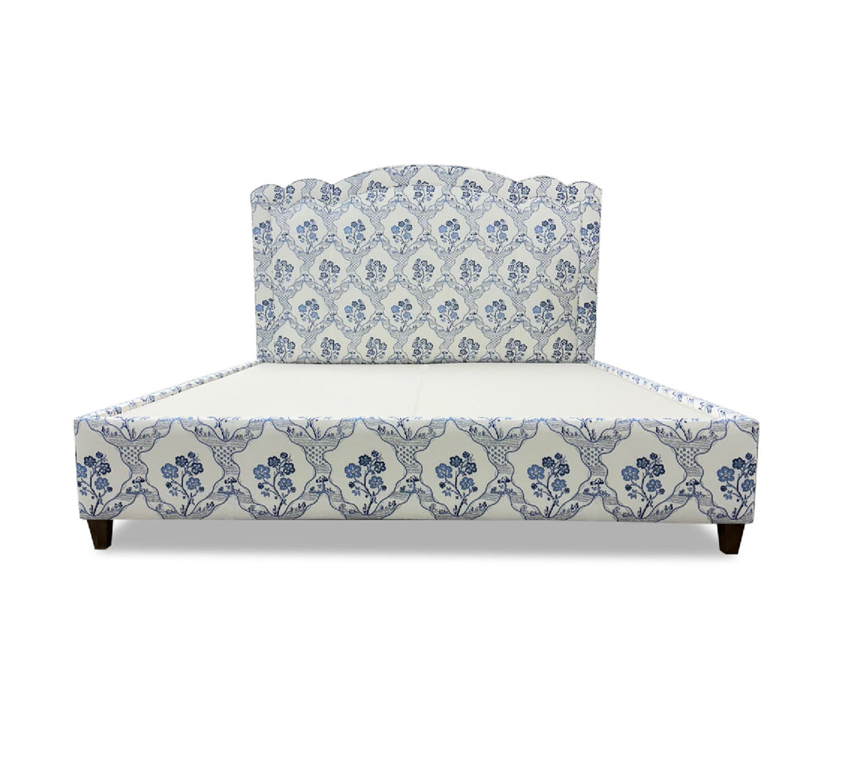 Courtney Bed