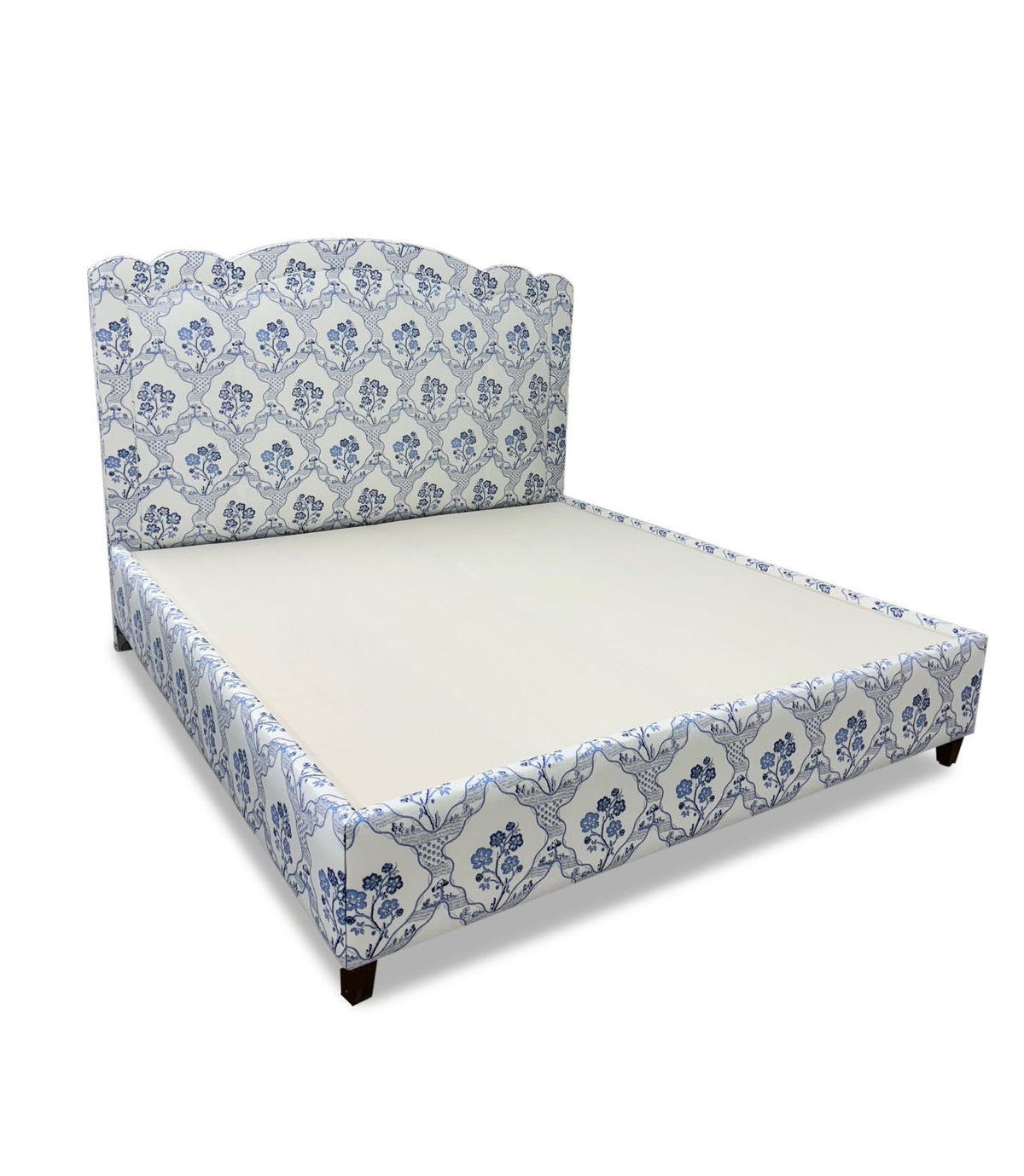 Courtney Bed