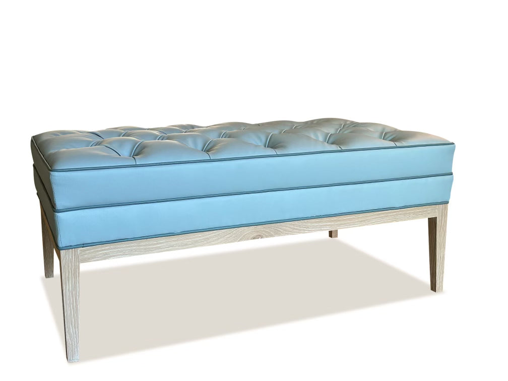 Moreland Ottoman