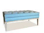 Moreland Ottoman
