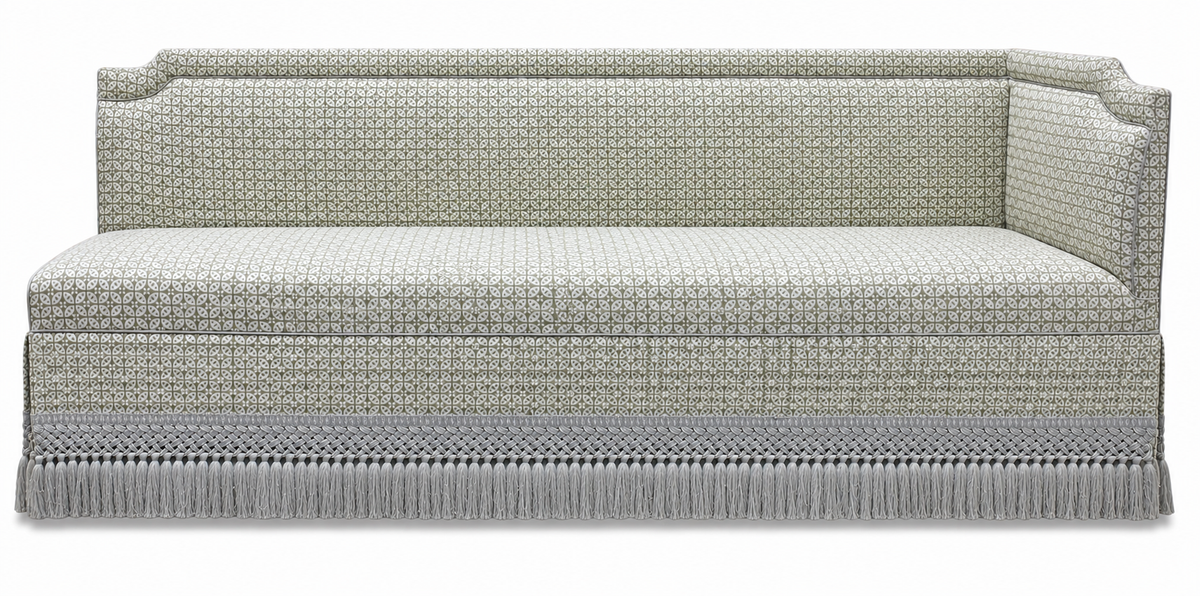 Christian Banquette