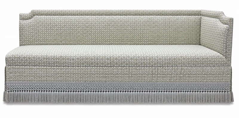 Christian Banquette