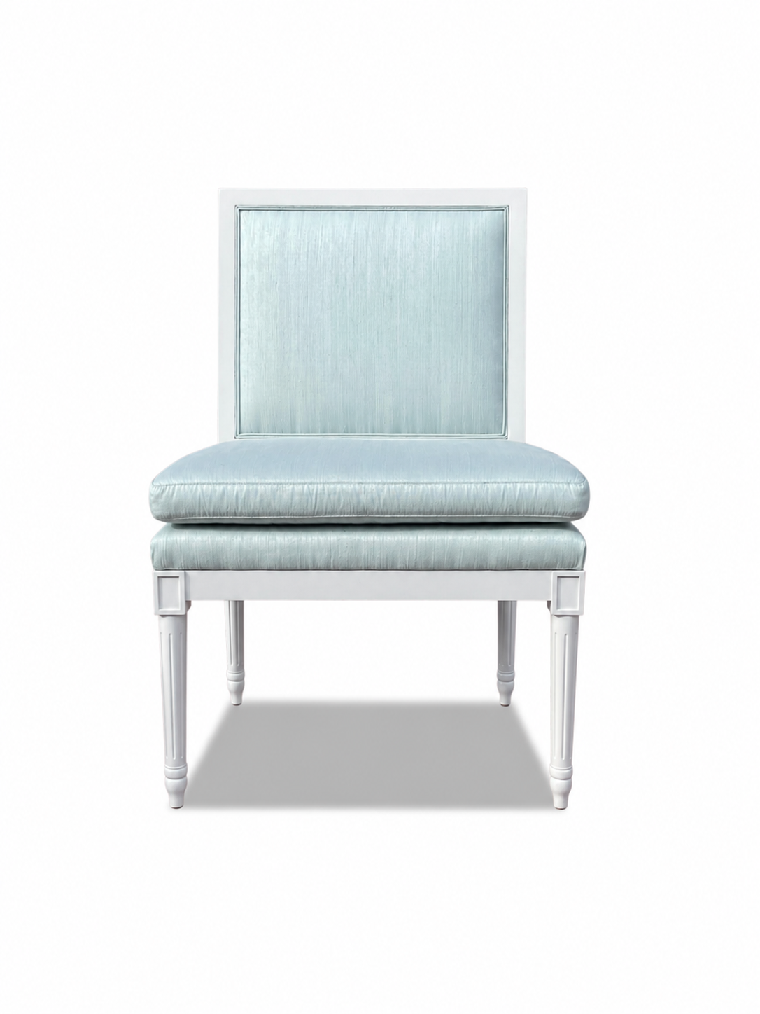 Henry Dining Chair