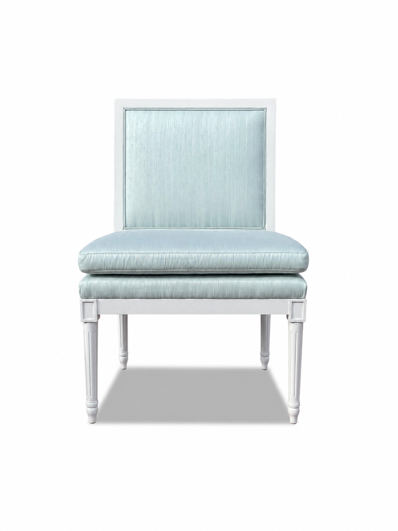 Henry Dining Chair
