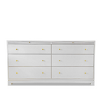 Hudson Dresser